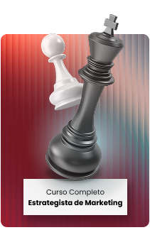 Curso Estrategista