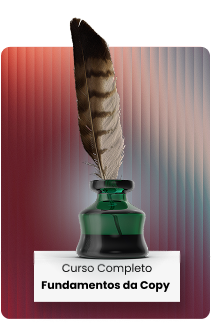 Curso Fundamentos