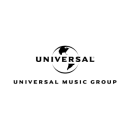 Universal Music Group